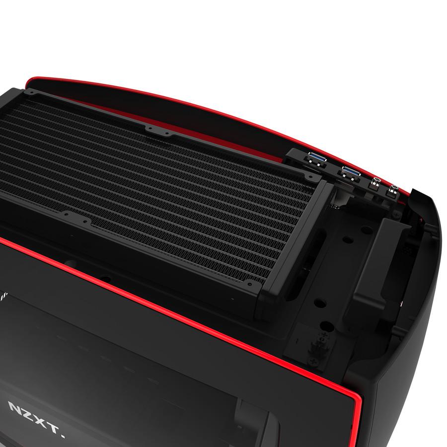 Image Source: NZXT