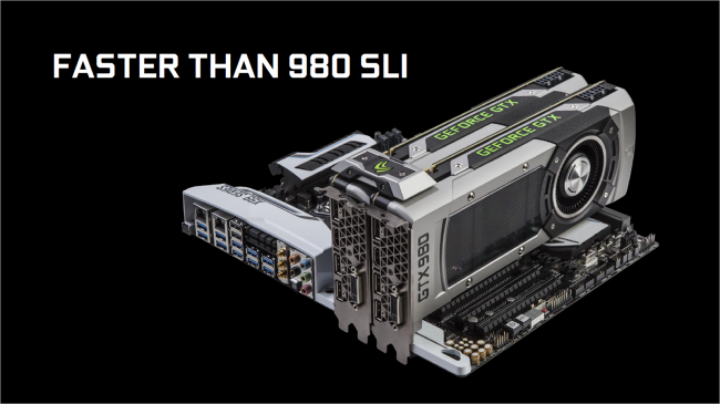 piESuhkRFdcud7qZNVBD3G-650-80.png