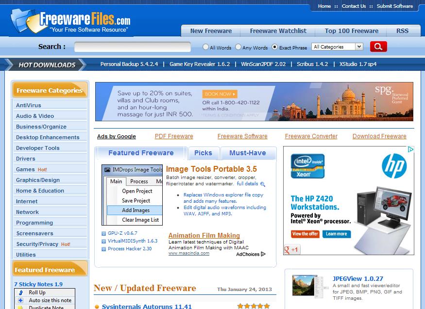 Someone should call the authorities on the creators of this horrible website, down loader beware
