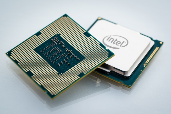 intel-logo-cpu.jpg