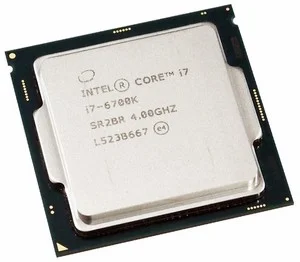 small_intel-skylake-1.JPG