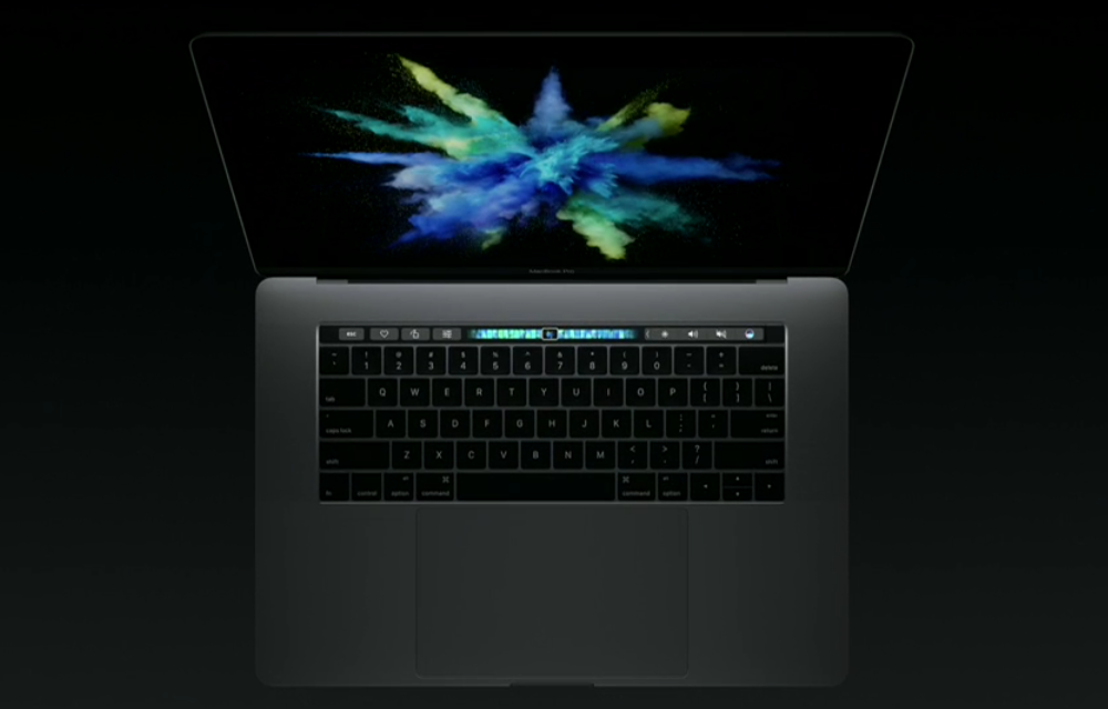 macbook-pro-5.png