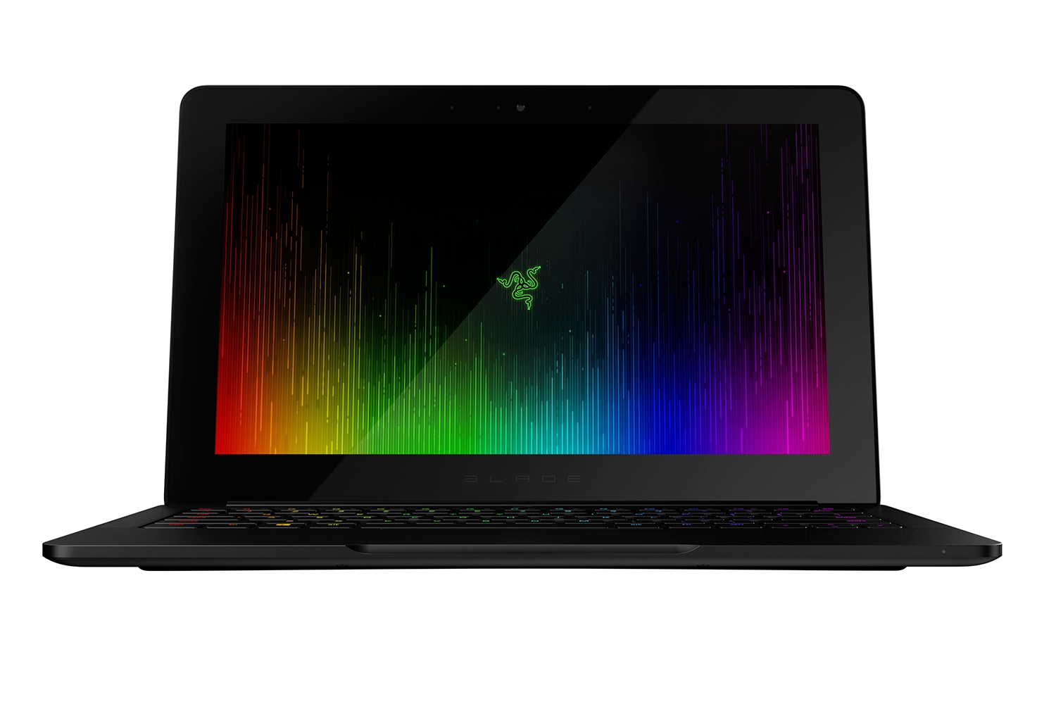 razer-blade-stealth-and-core-0003-1500x1000.jpg