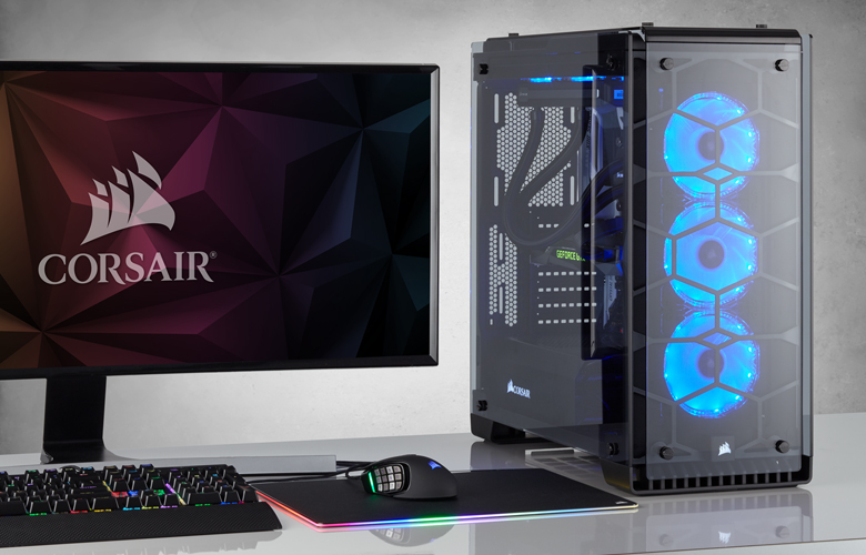 Image source: Corsair