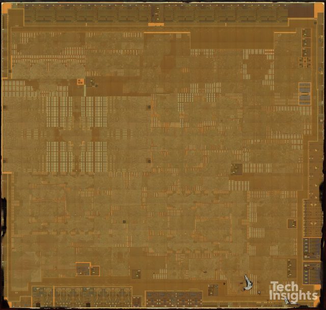 Image source: Tech InSights