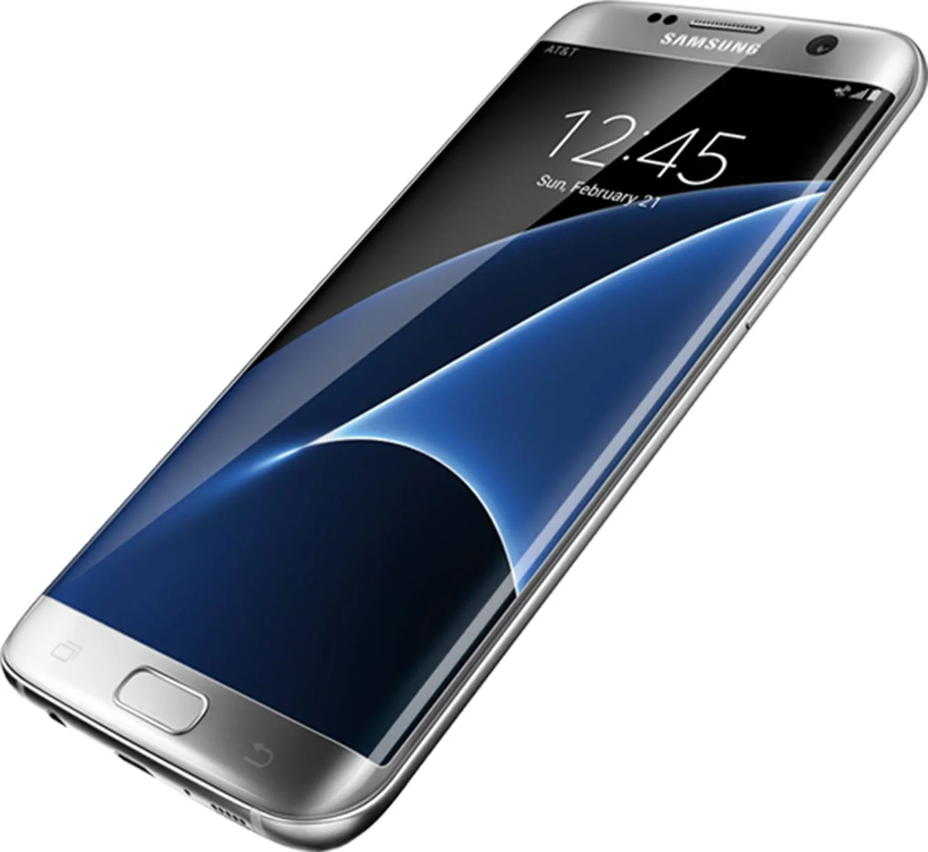 304969-pdp-overview-samsung-gs7_edge-tile_06.jpg