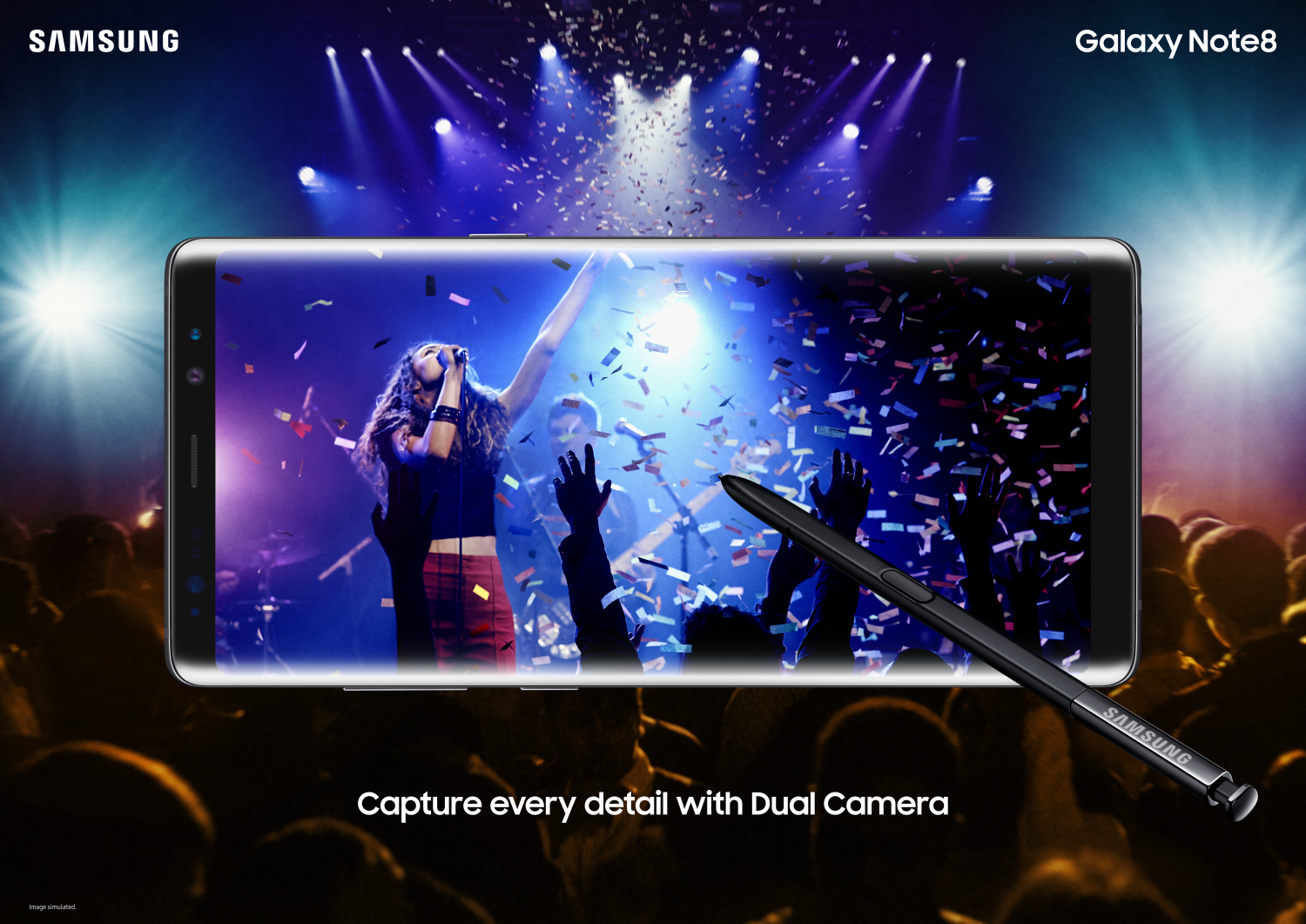 N1_Note8_black_dual-camera_2P_HQ.jpg