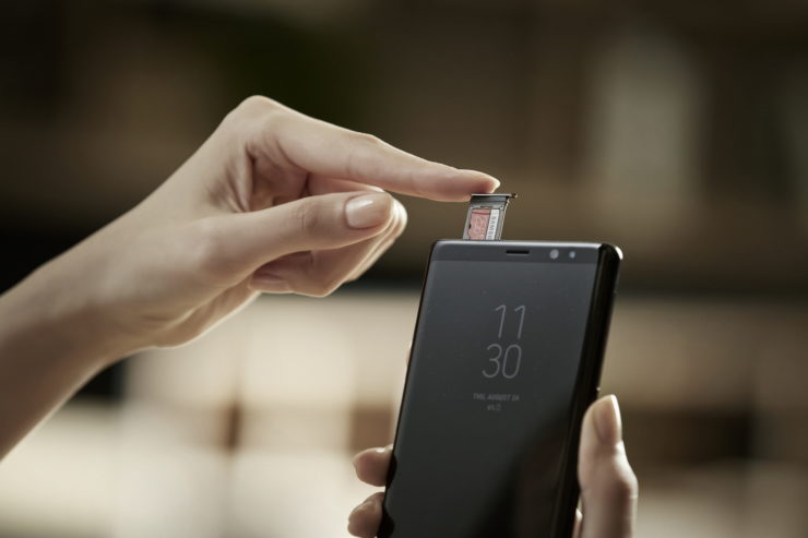 Galaxy-Note8_Expandable-Memory-1-740x493.jpg