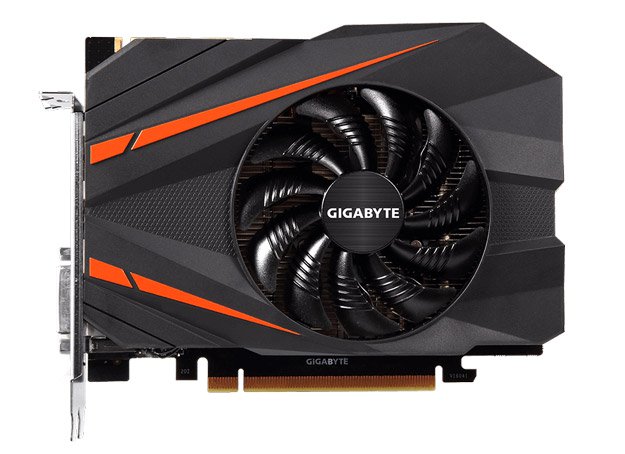 small_gigabyte_gtx_1080_itx_2.jpg