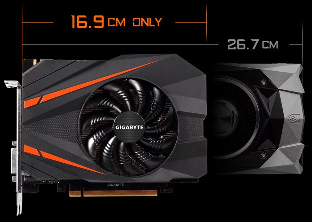 big_gigabyte_gtx_1080_itx_3.jpg