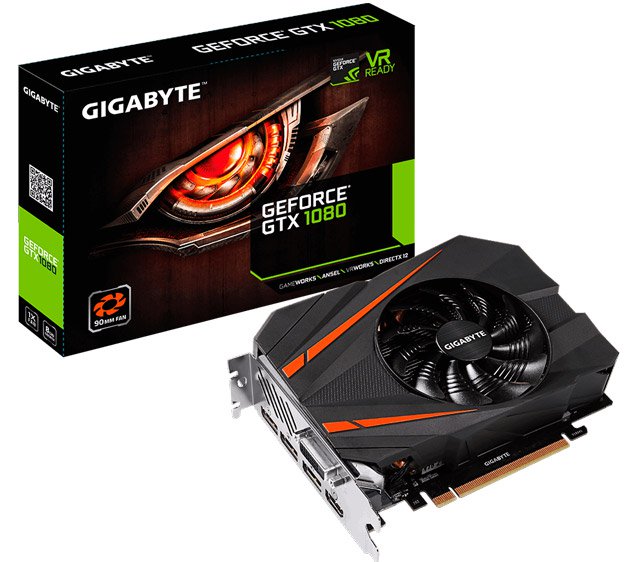 small_gigabyte_gtx_1080_itx_1.jpg