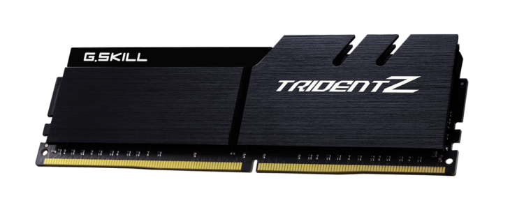 G.Skill-Trident-Z-DDR4-4600_2-740x301.png