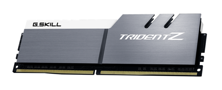 G.Skill-Trident-Z-DDR4-4600_1-740x301.png