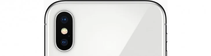 gsmarena_118.jpg