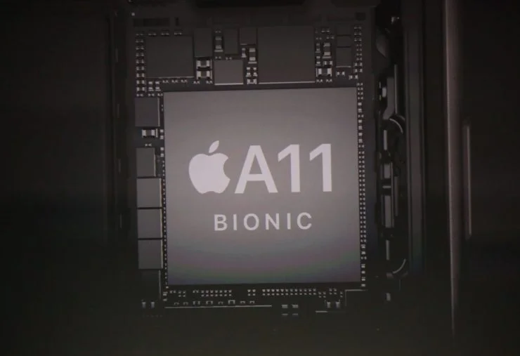 apple-iphone-2017-20170912-11289-740x549.jpg