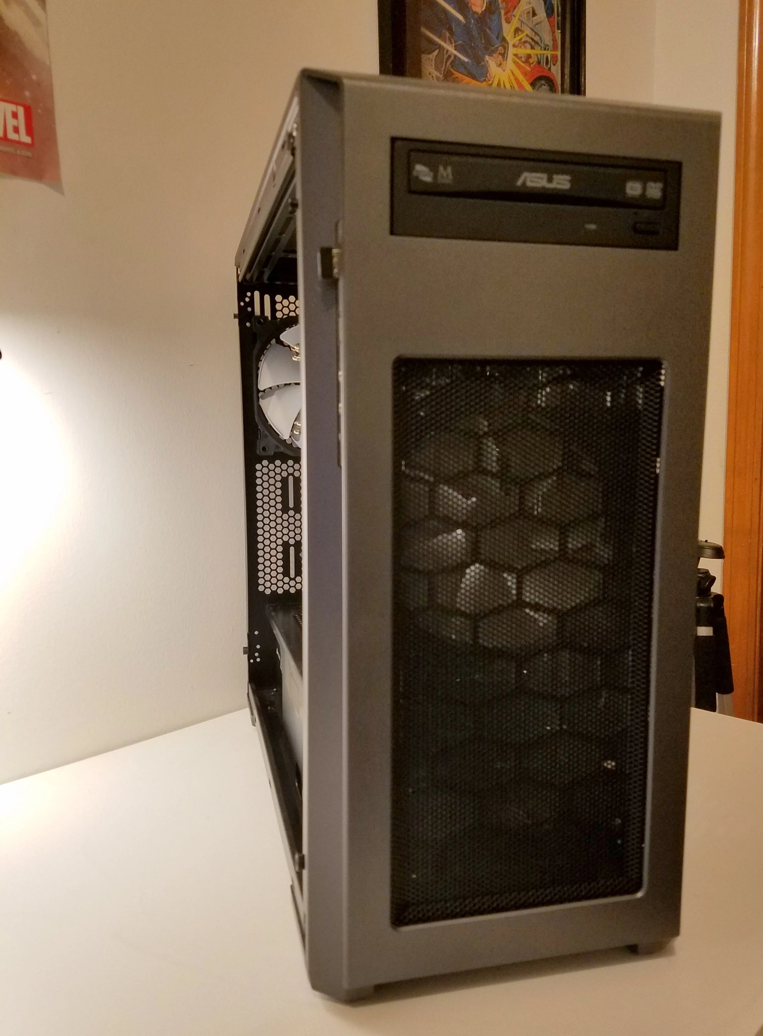 20170927_173137.jpg