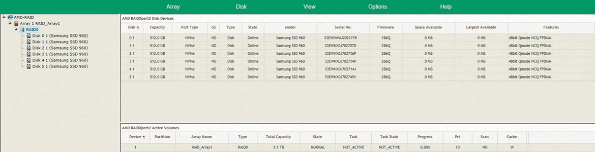 big_amd_nvme_raid_1.jpg.jpg