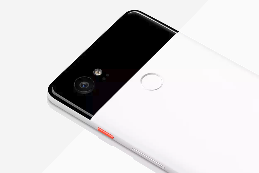 Pixel-2.png