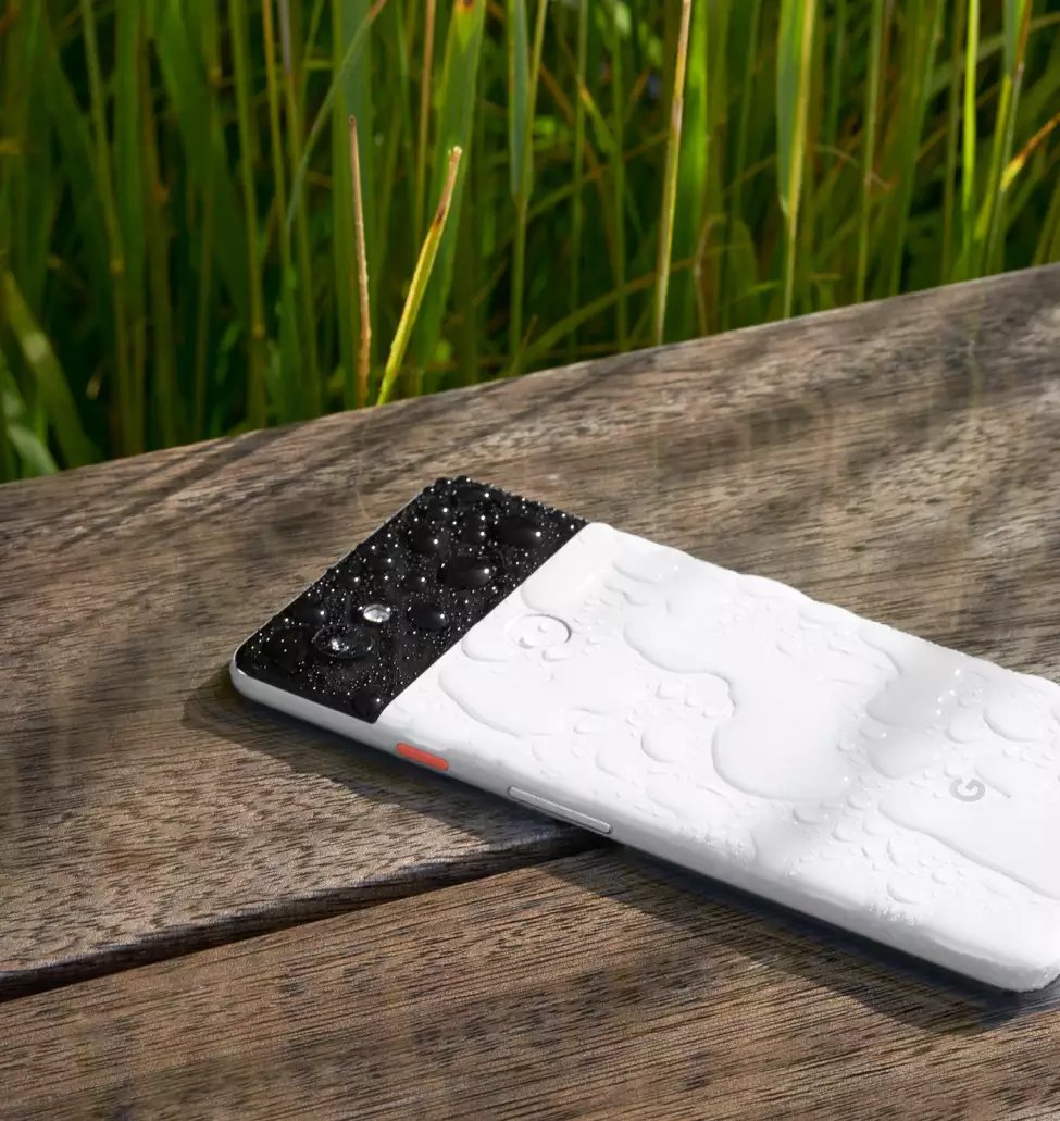 Google-Pixel-2-waterproof.jpg