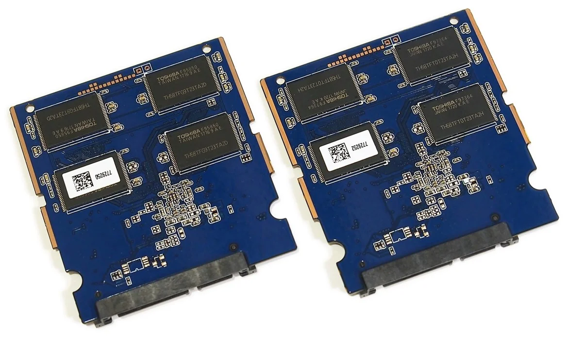 big_toshiba-tr200-pcb-1.jpg.jpg