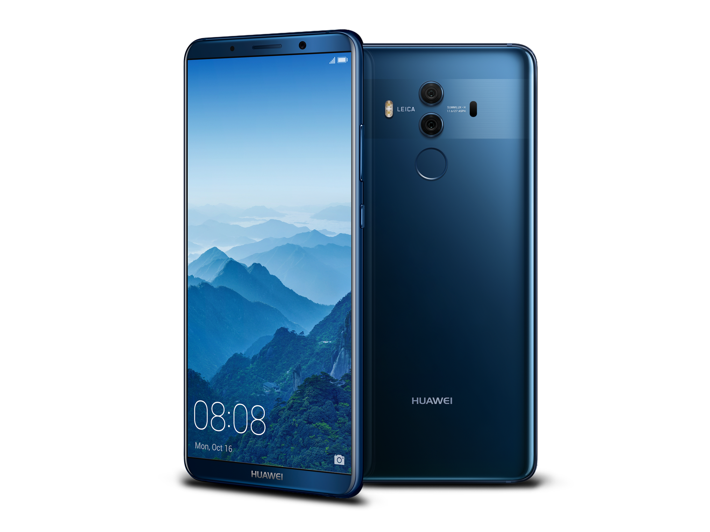 Mate-10-Pro_Blue-Front-and-Back_preview.png