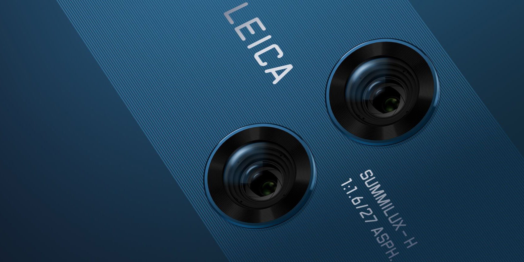 huawei_mate_10_pro_2.jpeg