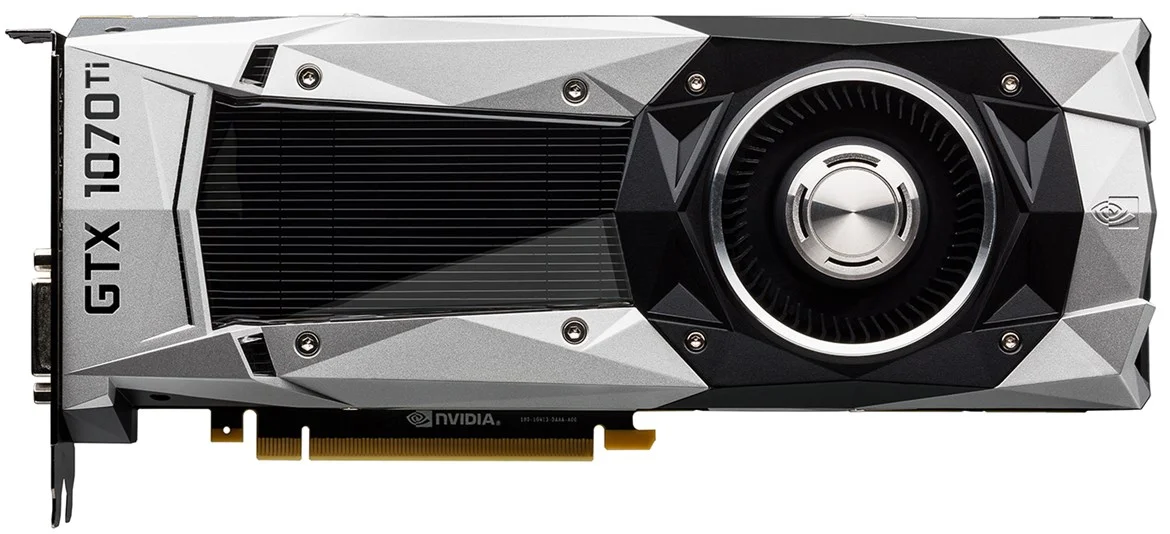 big_geforce-gtx-1070-ti-front.jpg.jpg