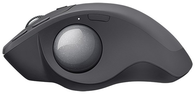 small_mx-ergo-side.jpg