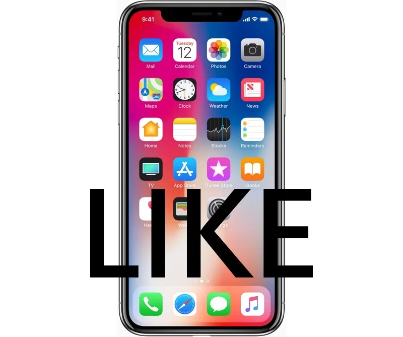 iphonexdesign.jpg
