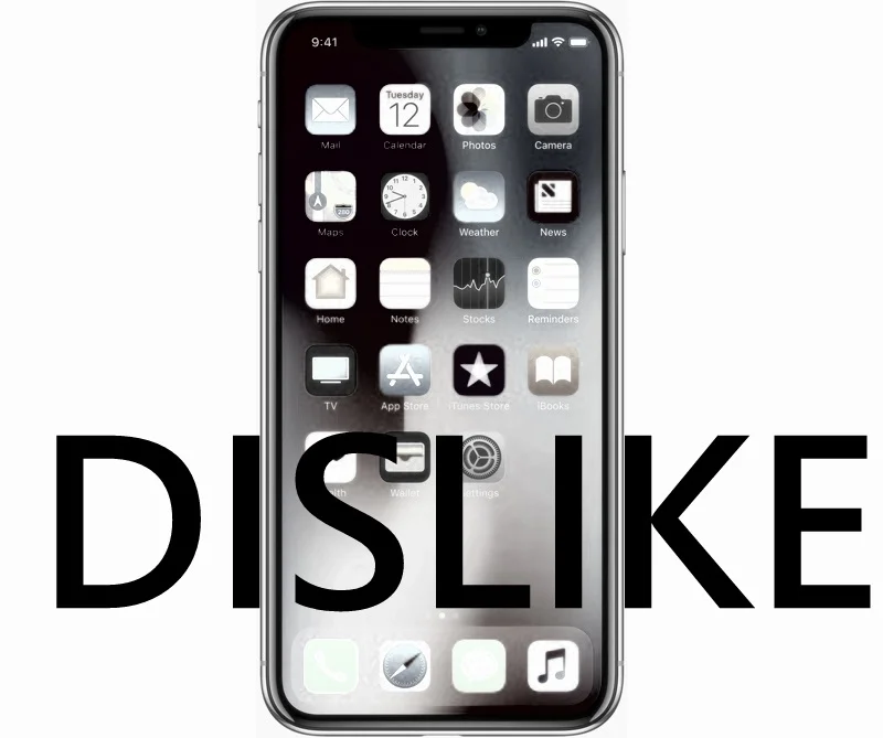 iphonexdesign (1).jpg