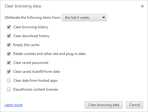 Data-Clearing-Options_rxriaj.png