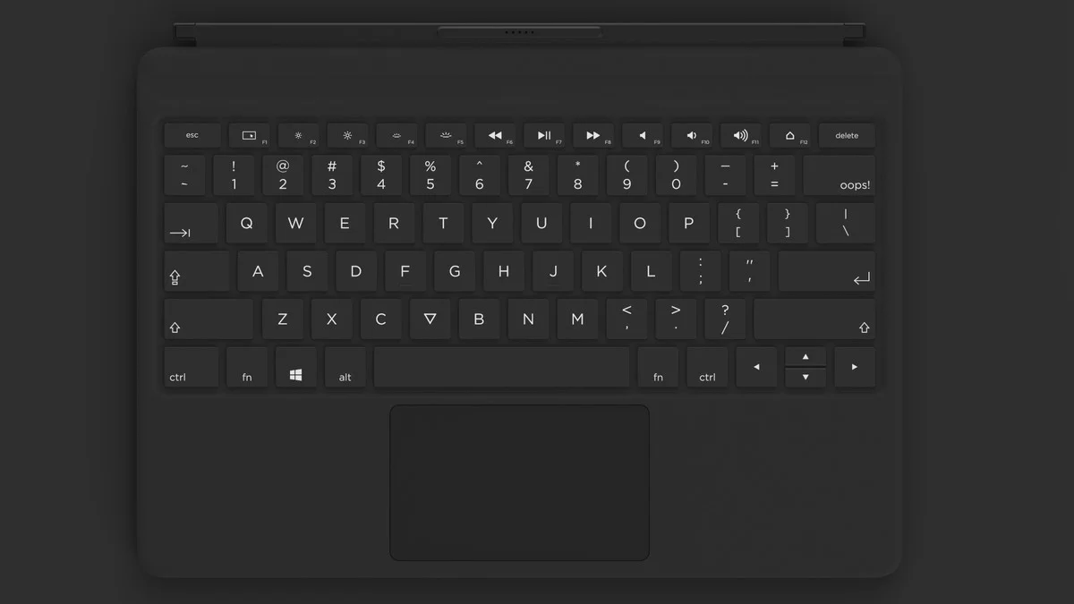 eve-v-keyboard.jpg