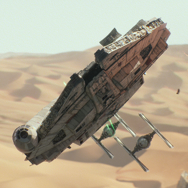 Millenium_Falcon_1_embed.jpg