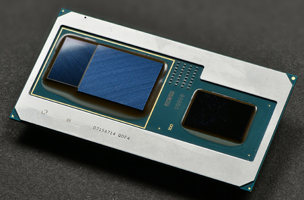 8th Gen Intel Core processor.jpg