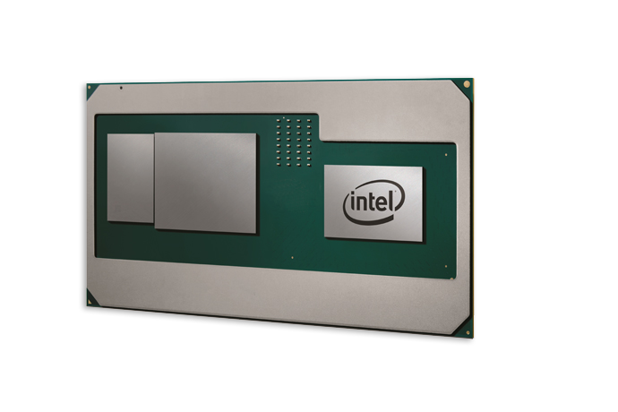 Intel-8th-Gen-CPU-discrete-graphics-2-transparency.png