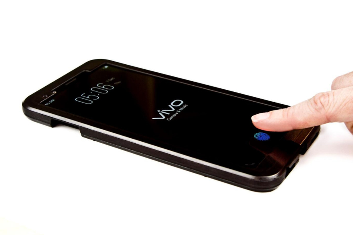 Vivo_Cell_Phone_synaptics.1513320022.png