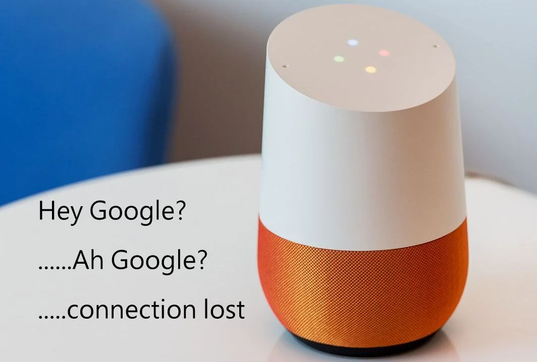 Google_Home_lead.0.0.jpg