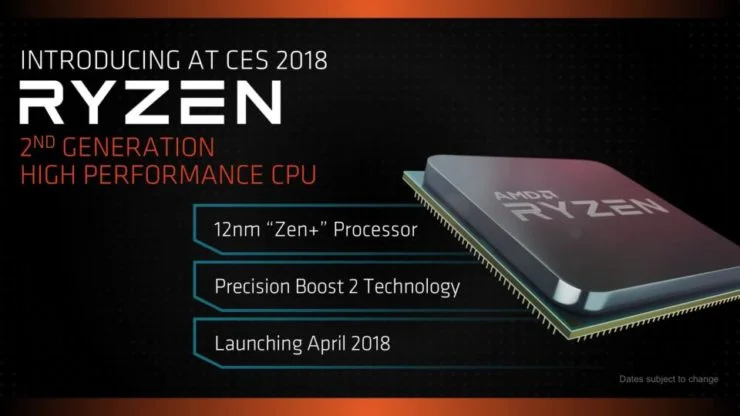 AMD-Ryzen-2-740x416.jpg