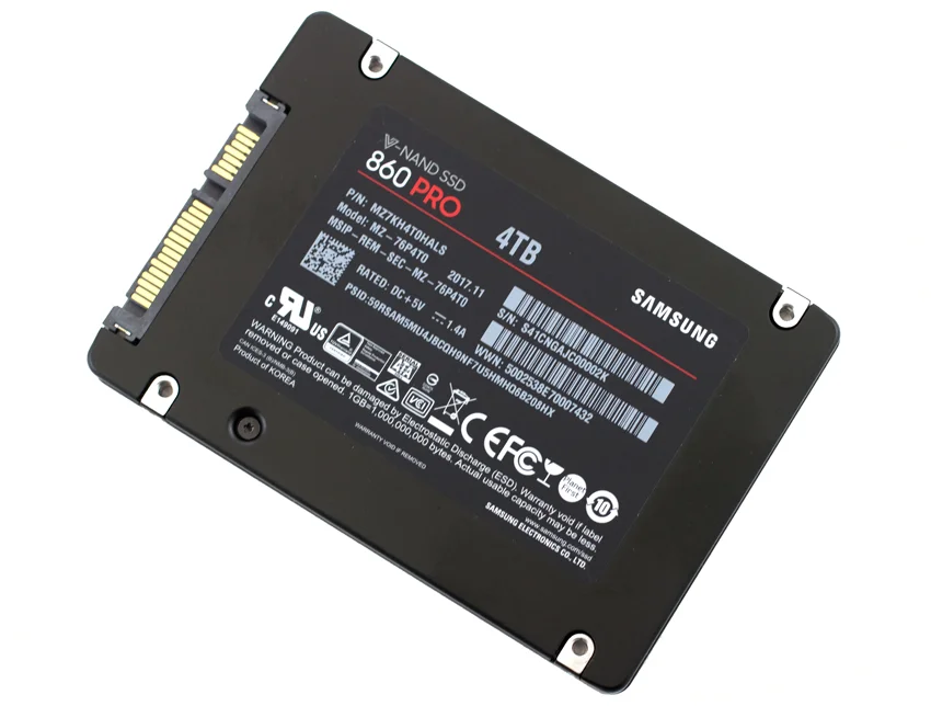 StorageReview-Samsung-860-4TB-Bottom.jpg