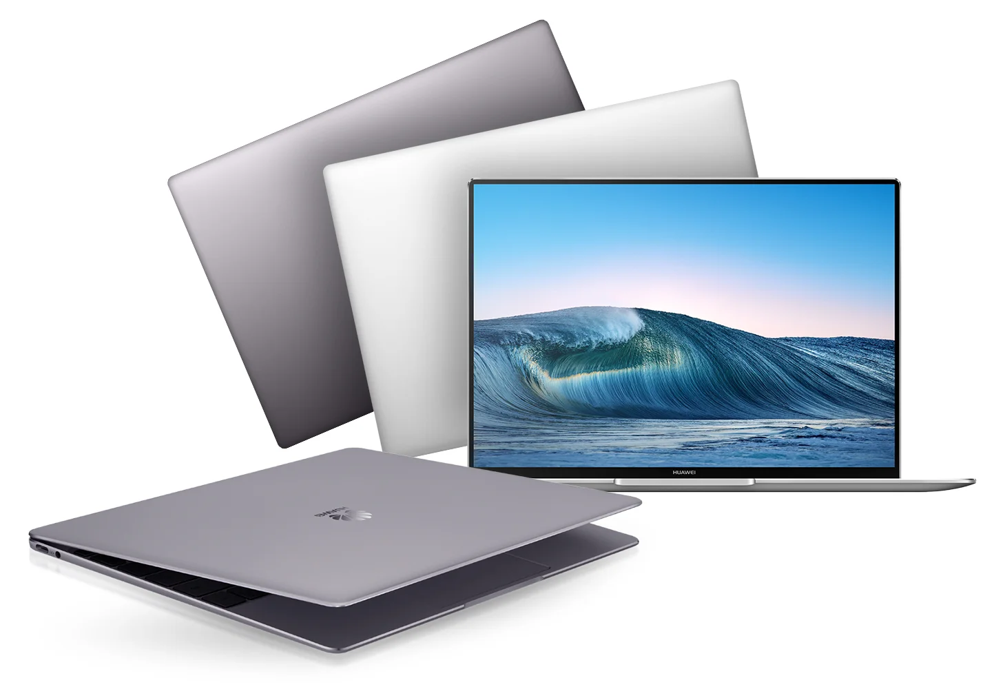 Huawei-Matebook-X-Pro.jpg