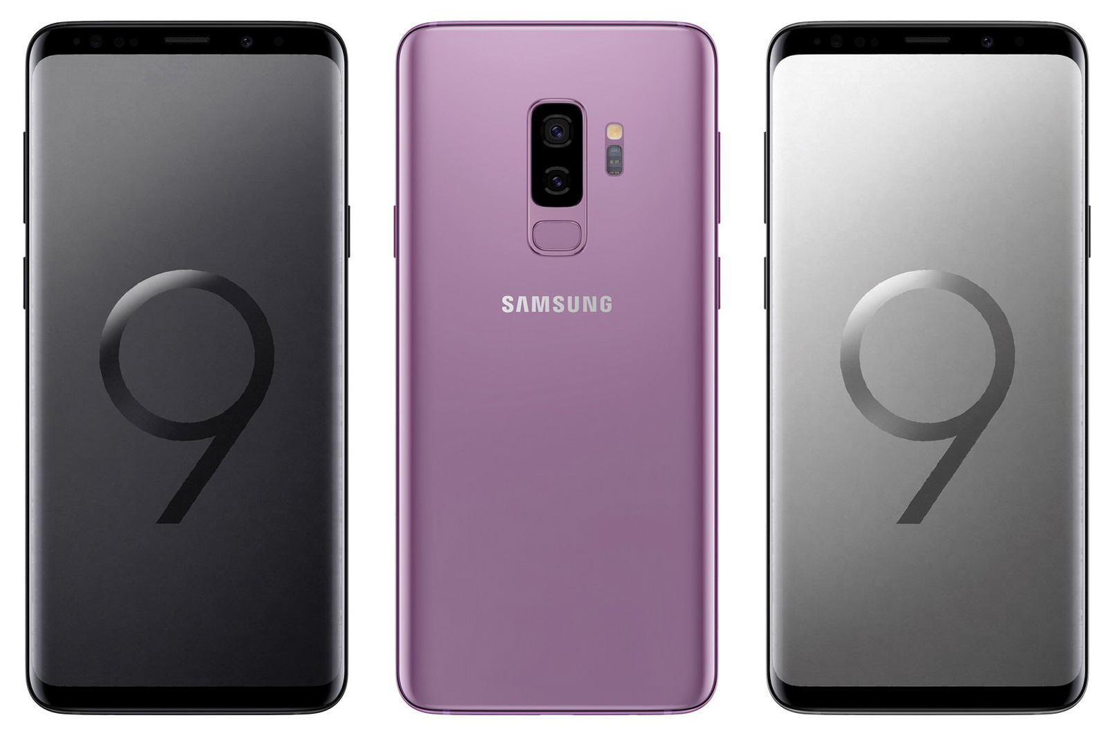 samsung-galaxy-s9-plus-evleaks.jpg