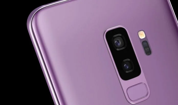 galaxy-s9-camera_kv_img_l-696x412.jpg