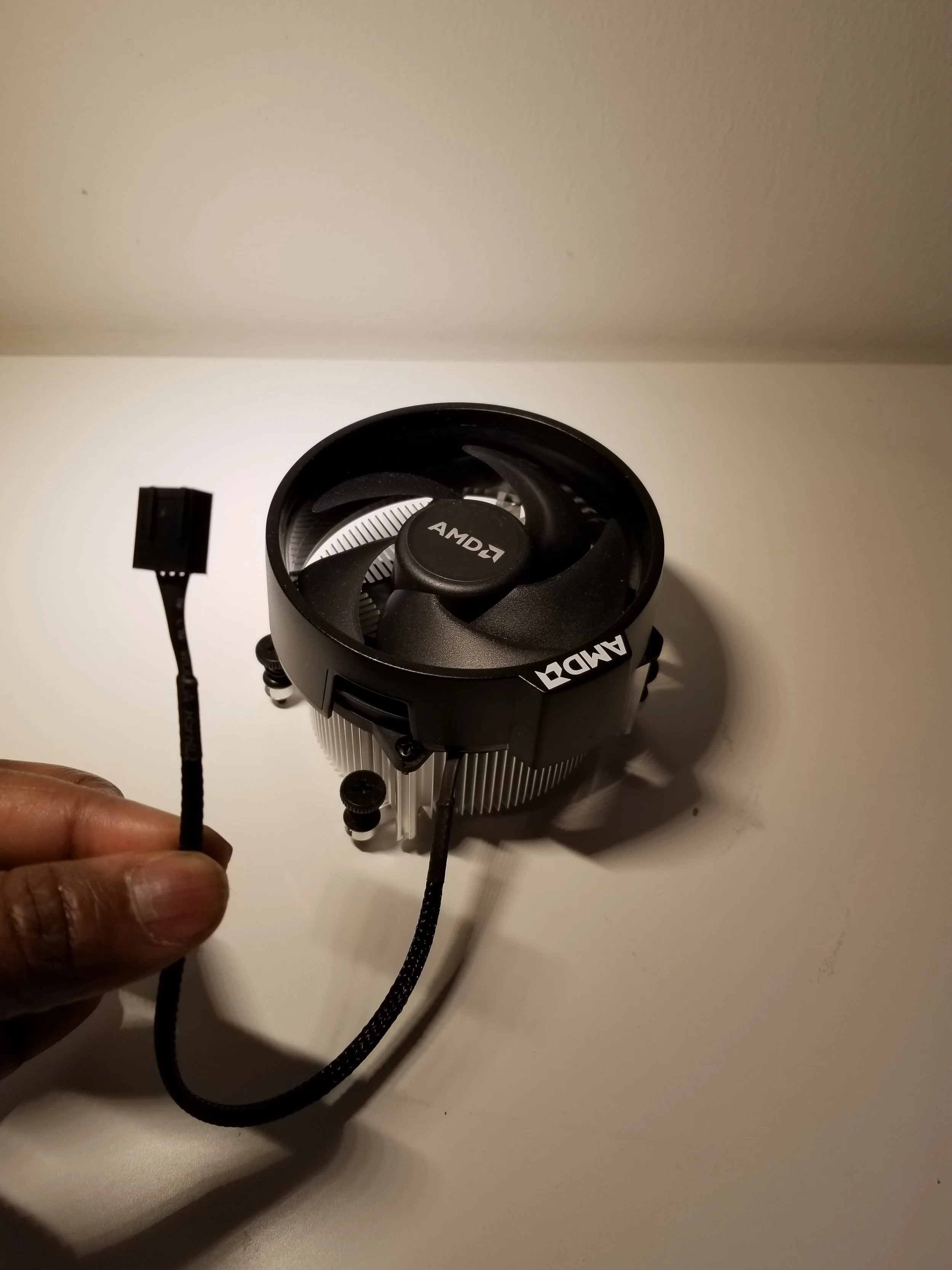20180319_143303.jpg
