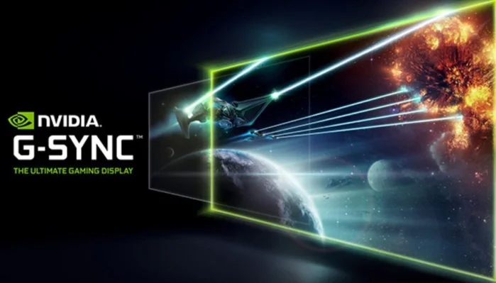gsync-100702215-large.jpg