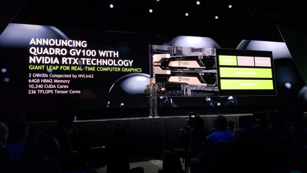 big_nvidia_quadro_gv100.jpg.jpg