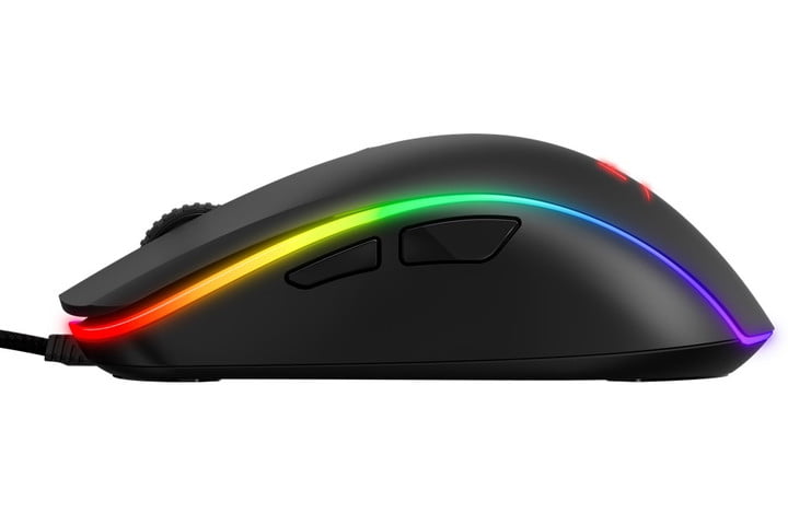hyperx-pulsefire-surge-rgb-2-720x480-c.jpg