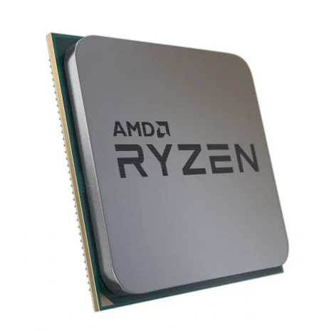 Ryzen-Chip-1_2g53-iw.jpg