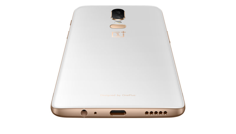 OnePlus-6-Silk-White-05-800x457.jpg