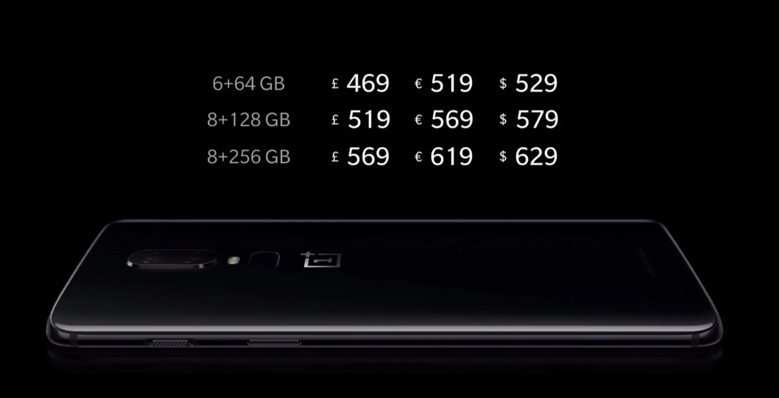 OnePlus-6-Prices.jpg