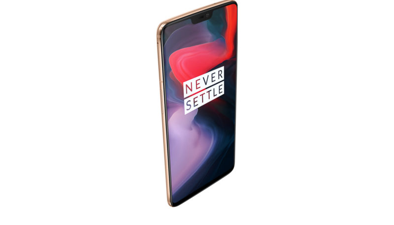 OnePlus-6-Silk-White-11-800x457.jpg